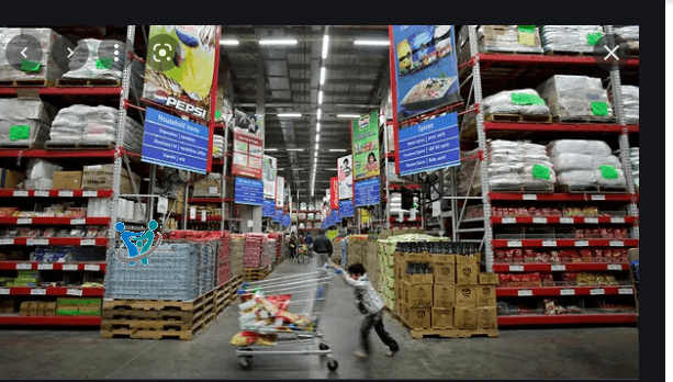 بضائع بالجملة للتاجرات 14 بضائع بالجملة للتاجرات